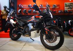 KTM 890 Adventure (2023 - 24) usata