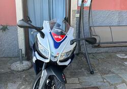 Aprilia RS 125 (2021 - 24) usata