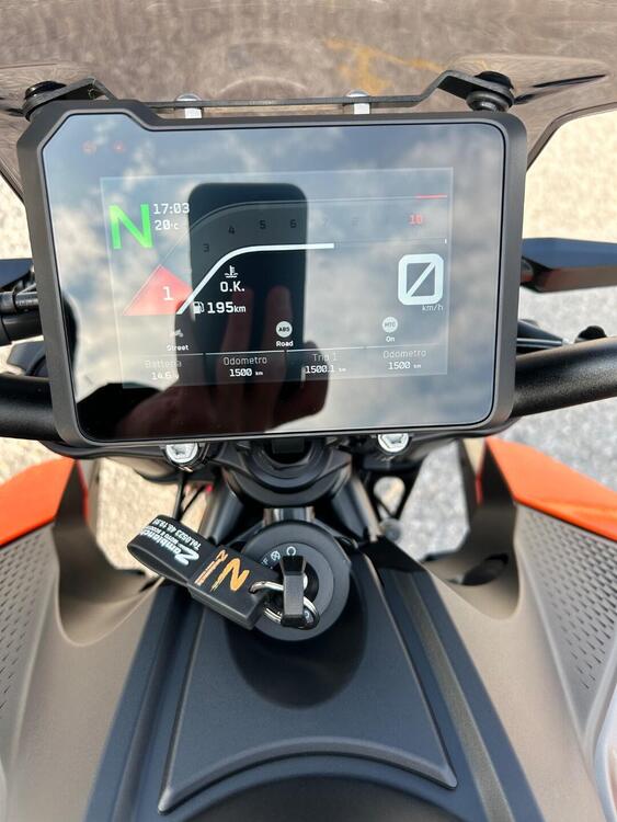 KTM 990 Duke (2024) (5)