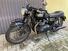 Triumph Bonneville T100 (2008 - 16) (7)