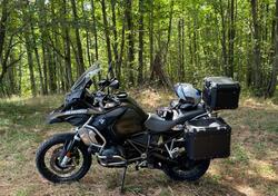 Bmw R 1250 GS Adventure (2019 - 20) usata