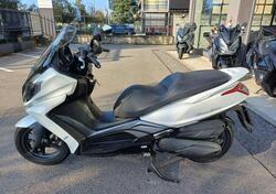 Kymco Downtown 350i ABS (2016 - 20) usata