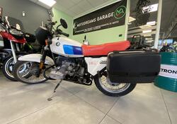 Bmw R 80 G/S (1980 - 87) usata