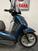 Piaggio Beverly 400 ABS-ASR (2021 - 24) (6)