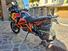 KTM 1290 Super Adventure R (2017 - 20) (6)