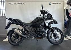 Bmw R 1300 GS (2023 - 25) usata