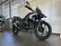 Bmw R 1300 GS (2023 - 25) (8)