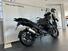 Bmw R 1300 GS (2023 - 25) (9)