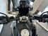 Bmw R 1300 GS (2023 - 25) (6)