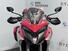 Ducati Multistrada V4 S (2021 - 24) (10)