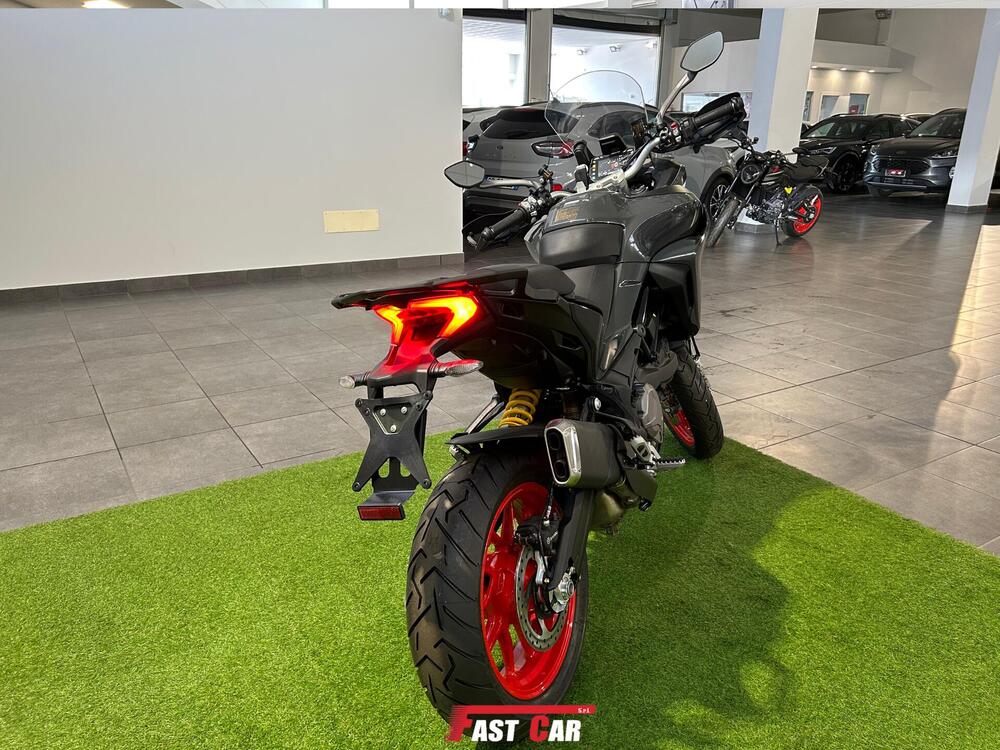 Ducati Multistrada 950 (2021) (4)