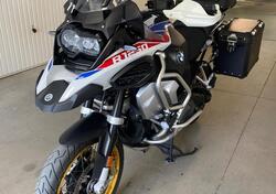 Bmw R 1250 GS Adventure (2021 - 24) usata