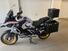 Bmw R 1250 GS Adventure (2021 - 24) (6)