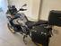 Bmw R 1250 GS Adventure (2021 - 24) (6)