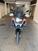 Bmw R 1250 GS Adventure (2021 - 24) (7)