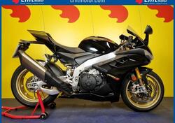 Aprilia RSV4 1100 Factory (2021 - 24) usata