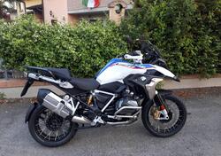 Bmw R 1250 GS (2019 - 20) usata