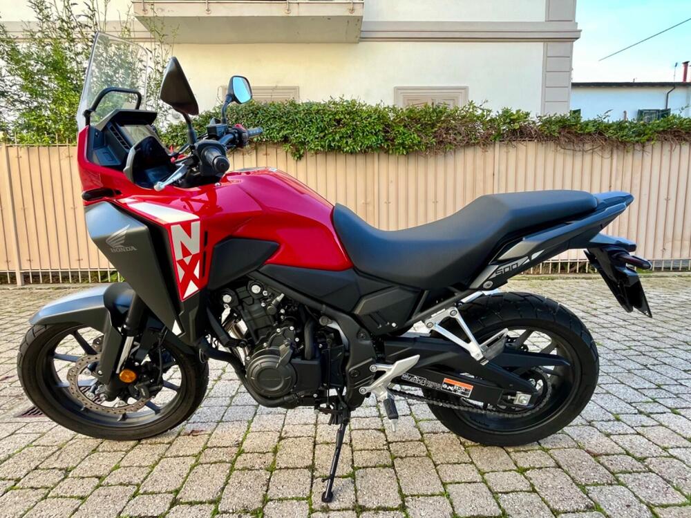 Honda NX500 (2024) (4)