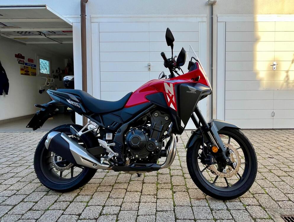 Honda NX500 (2024) (5)