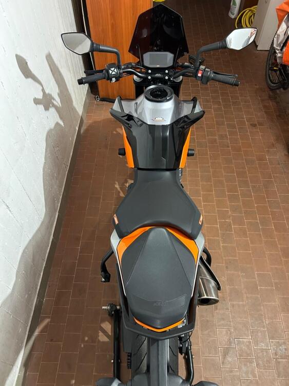 KTM 790 Duke (2018 - 20) (4)