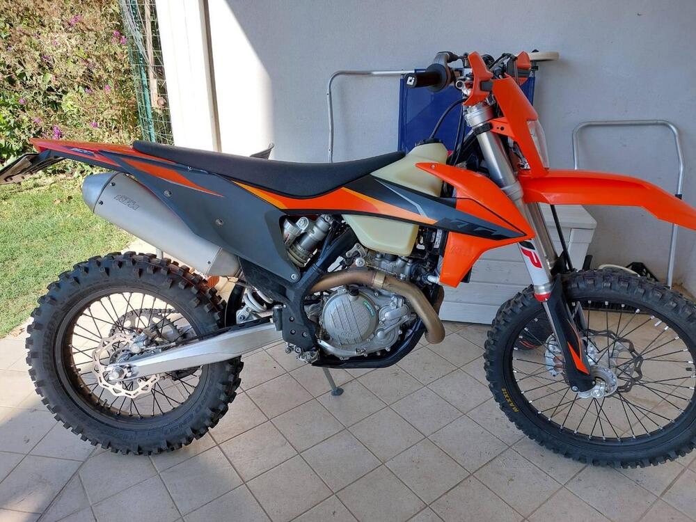 KTM EXC 500 F (2021) (2)