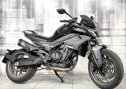 CFMOTO 800NK Sport (2023 - 24) usata