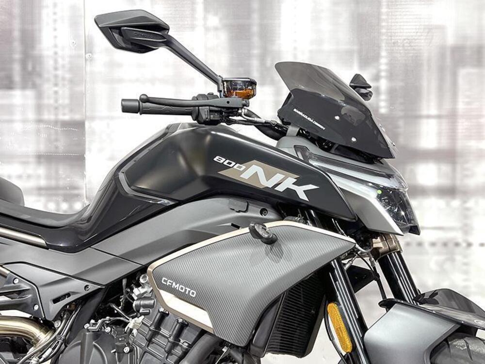 CFMOTO 800NK Sport (2023 - 24) (3)