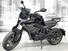 CFMOTO 800NK Sport (2023 - 24) (7)