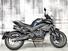 CFMOTO 800NK Sport (2023 - 24) (8)