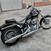 Harley-Davidson 1450 Standard (2002 - 05) - FXSTI (6)