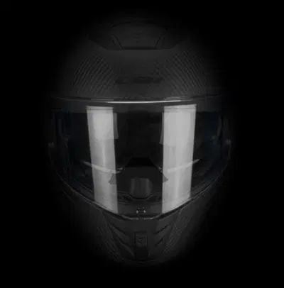 CGM Italia a EICMA (Pad. 9)