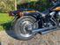 Harley-Davidson 1340 Bad Boy (1995 - 99) (9)