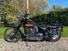 Harley-Davidson 1340 Bad Boy (1995 - 99) (10)