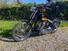 Harley-Davidson 1340 Bad Boy (1995 - 99) (11)