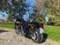 Harley-Davidson 1340 Bad Boy (1995 - 99) (13)