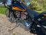 Harley-Davidson 1340 Bad Boy (1995 - 99) (15)