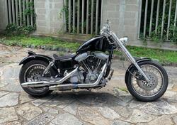 Harley-Davidson 1340 Low Rider (1994 - 99) usata