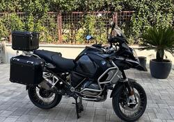 Bmw R 1250 GS Adventure (2021 - 24) usata