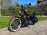 Harley-Davidson 883 Iron (2012 - 14) - XL 883N (12)