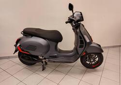 Vespa GTS 310 Supersport (2025) nuova