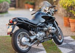 Bmw R 1150 R (2000 - 07) usata