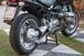 Bmw R 1150 R (2000 - 07) (7)