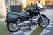 Bmw R 1150 R (2000 - 07) (8)