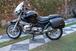 Bmw R 1150 R (2000 - 07) (9)