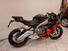 Aprilia RS 660 (2020 - 24) (6)