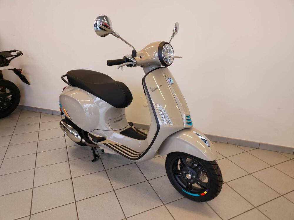 Vespa Primavera 150 Sport (2023 - 24) (3)