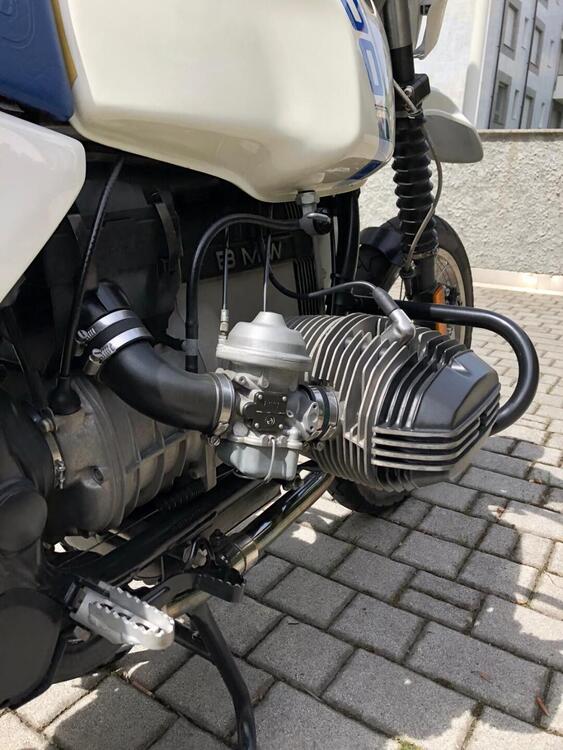 Bmw R80gs (4)