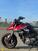 Ducati Hypermotard 796 (2012) (9)