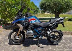 Bmw R 1200 GS (2017 - 18) usata