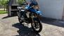 Bmw R 1200 GS (2017 - 18) (7)